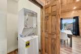 1579 Rainbow Ridge Way - Photo 42