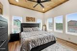 1579 Rainbow Ridge Way - Photo 43