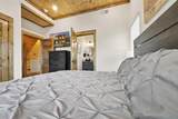 1579 Rainbow Ridge Way - Photo 44
