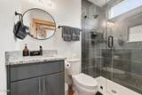 1579 Rainbow Ridge Way - Photo 45