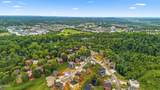 1579 Rainbow Ridge Way - Photo 46