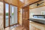 1579 Rainbow Ridge Way - Photo 47