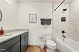 1579 Rainbow Ridge Way - Photo 51