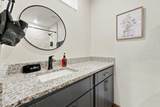 1579 Rainbow Ridge Way - Photo 52