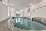 1579 Rainbow Ridge Way - Photo 6