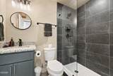 1579 Rainbow Ridge Way - Photo 7
