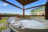 1579 Rainbow Ridge Way - Photo 8