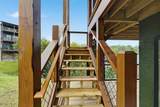 1579 Rainbow Ridge Way - Photo 9