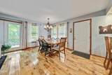 333 Woodridge Way - Photo 10