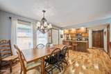 333 Woodridge Way - Photo 11