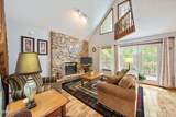 333 Woodridge Way - Photo 13