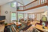 333 Woodridge Way - Photo 14