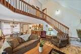 333 Woodridge Way - Photo 15