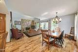 333 Woodridge Way - Photo 17