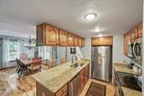 333 Woodridge Way - Photo 19