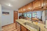 333 Woodridge Way - Photo 20