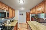 333 Woodridge Way - Photo 22