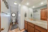 333 Woodridge Way - Photo 23