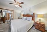 333 Woodridge Way - Photo 24