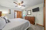 333 Woodridge Way - Photo 25