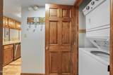 333 Woodridge Way - Photo 26