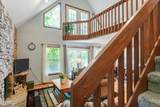 333 Woodridge Way - Photo 28