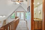 333 Woodridge Way - Photo 29
