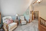 333 Woodridge Way - Photo 30