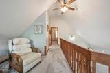 333 Woodridge Way - Photo 32