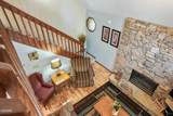 333 Woodridge Way - Photo 33
