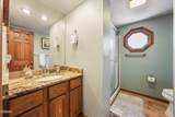 333 Woodridge Way - Photo 34