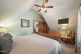 333 Woodridge Way - Photo 36