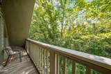 333 Woodridge Way - Photo 37