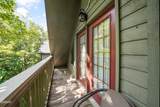 333 Woodridge Way - Photo 38