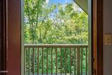 333 Woodridge Way - Photo 39