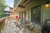 333 Woodridge Way - Photo 40