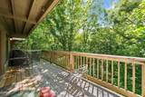 333 Woodridge Way - Photo 41