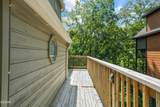 333 Woodridge Way - Photo 42