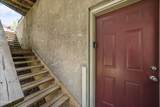 333 Woodridge Way - Photo 43