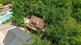 333 Woodridge Way - Photo 44