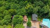 333 Woodridge Way - Photo 45