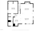 333 Woodridge Way - Photo 49