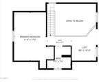 333 Woodridge Way - Photo 50