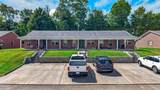 134 Hackberry Way - Photo 23