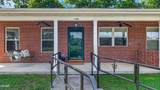134 Hackberry Way - Photo 4