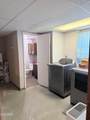 1107 Smyth Street - Photo 25
