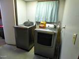 1107 Smyth Street - Photo 27