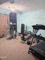 1107 Smyth Street - Photo 30