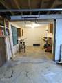 1107 Smyth Street - Photo 34