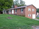 1107 Smyth Street - Photo 35